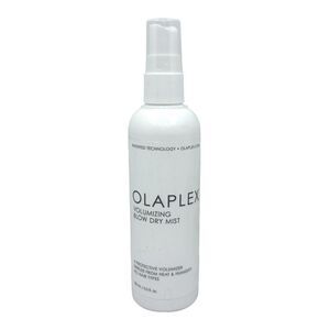 Olaplex Volumizing Blow Dry Mist - 150 ml / 5.0 fl oz